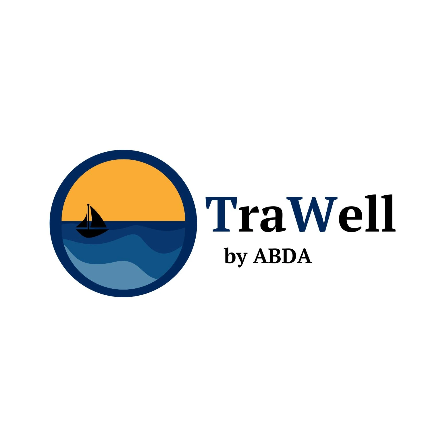 TraWell by Abda