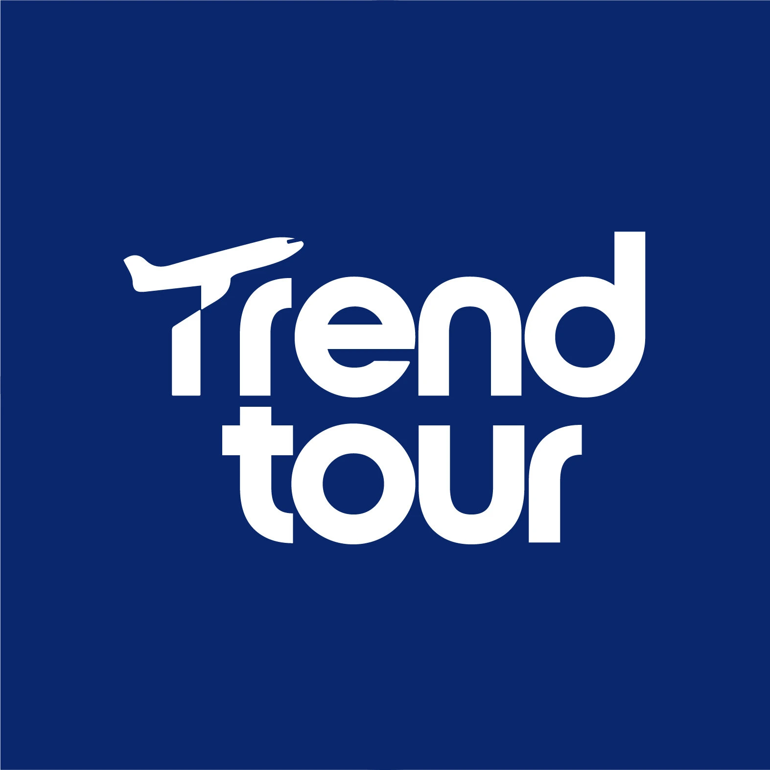 Trend Travel