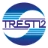 Трест 12, строительно-монтажная организация