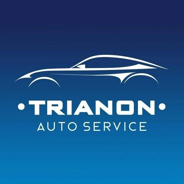 Trianon avto service, автосервис