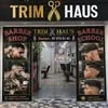 Trim Haus