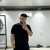 Trimmer