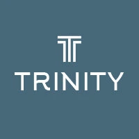 Trinity