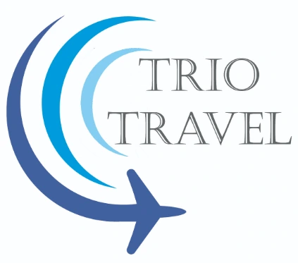 Trio tour