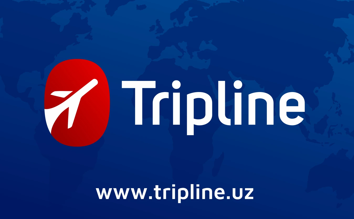 Trip Line