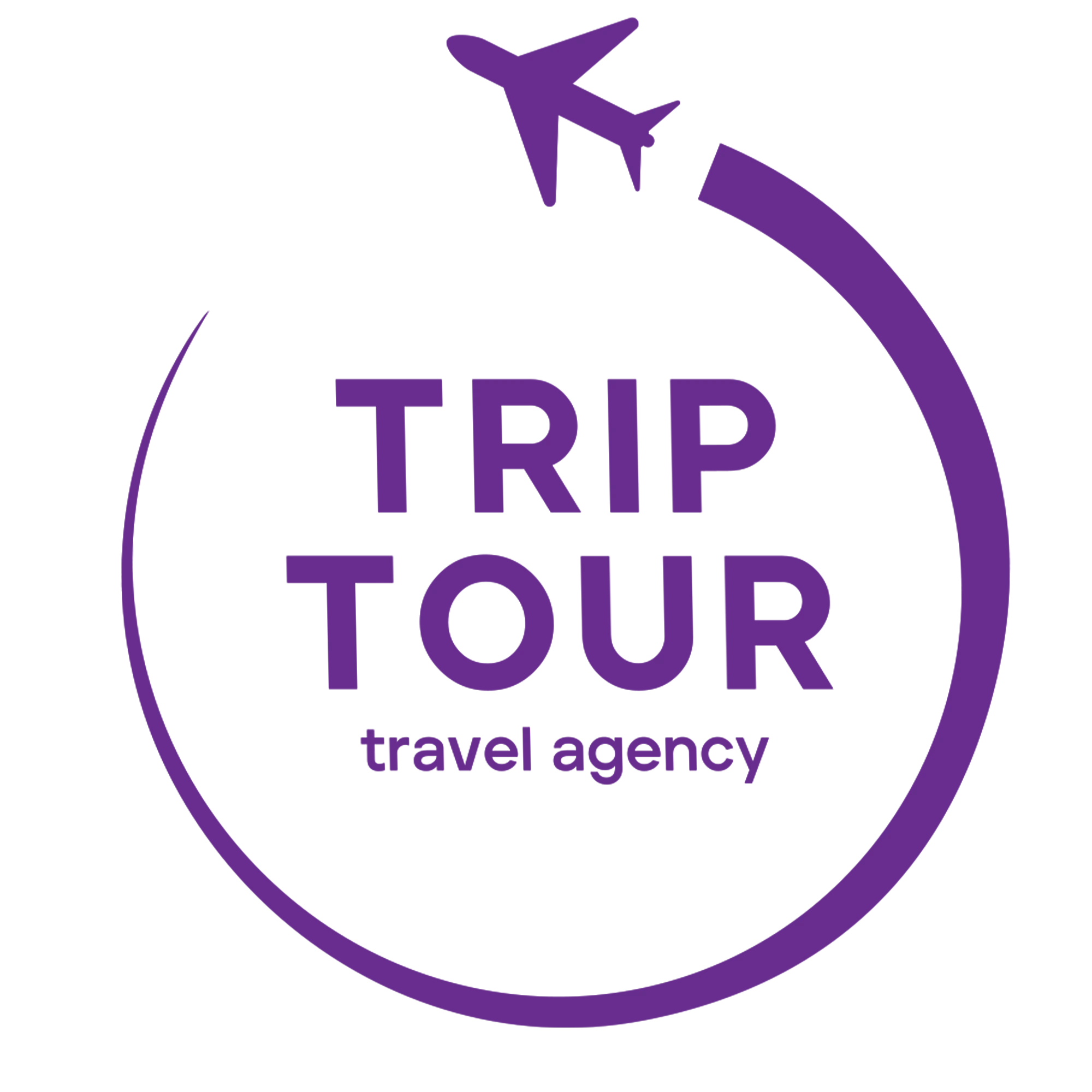 Trip Tour