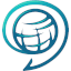 Tripforum