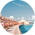 Tripforum