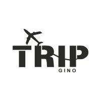Tripgino