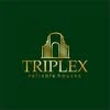 Triplex
