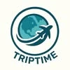 Triptime, туристическое агентство