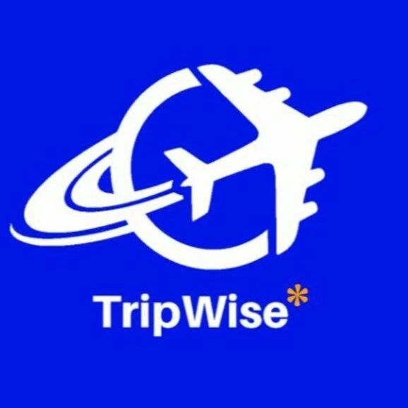 TripWise