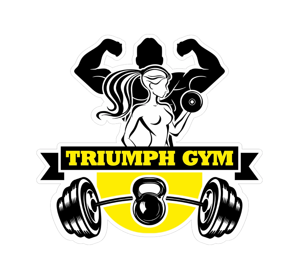 Triumph