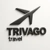 Trivago travel