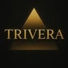 Trivera, языковая школа