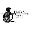 Troya Gym