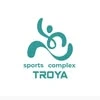 Troya
