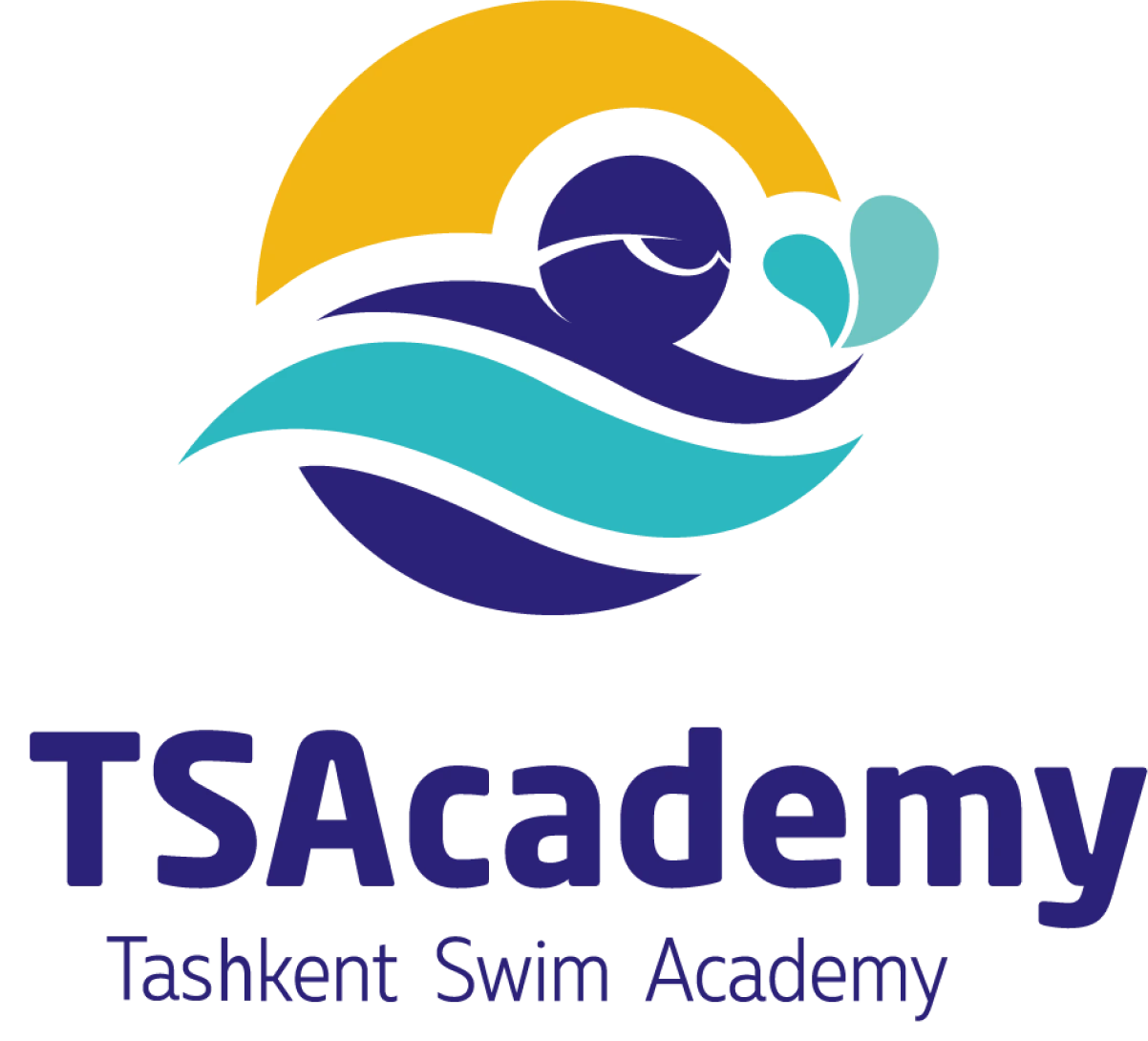 TSAcademy, школа плавания