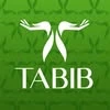Tsentr alternativnoy meditsiny Abduazima Murodova