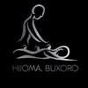 Tsentr alternativnoy meditsini