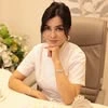 Центр косметологии Нодиры Якубовой