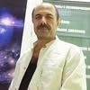 Центр мануальной терапии