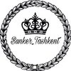 Tsentr obslujivaniya avtomobiley