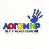 Tsentr uslug logopeda i massazhista dlya zhenshchin i detey
