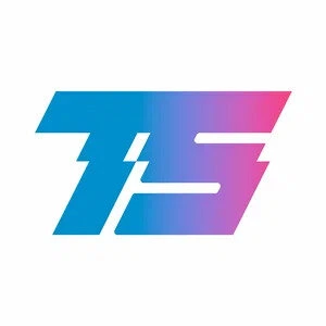 TSFITNESS