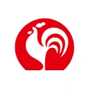 TT-Club