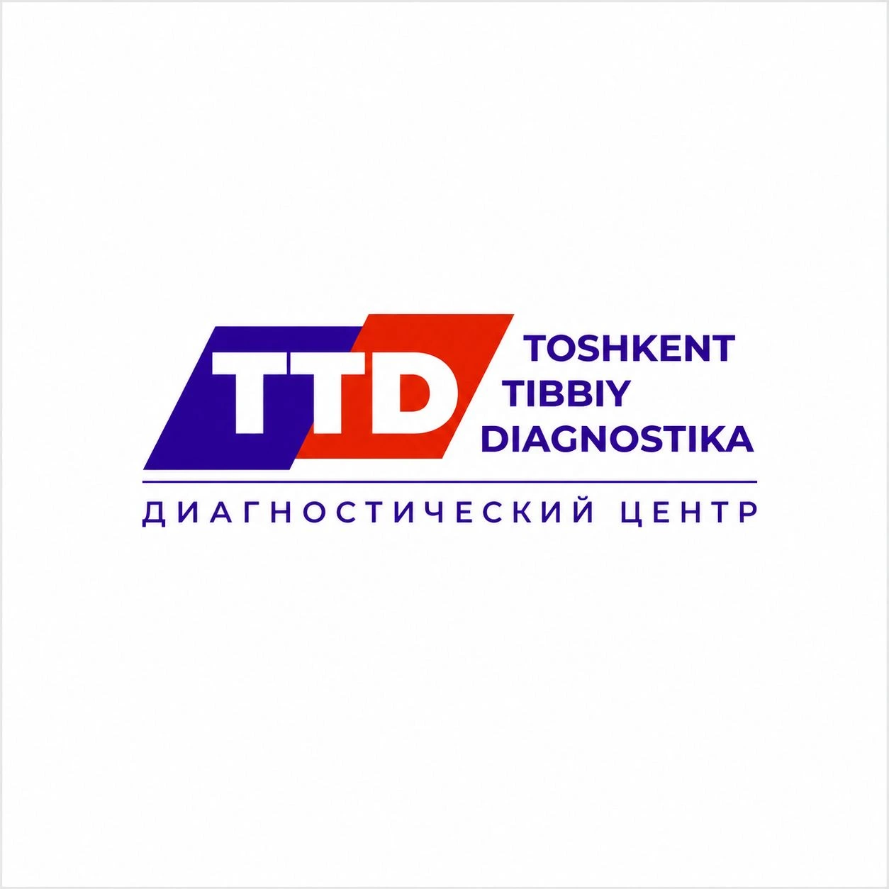 TTD