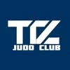 TTZ judo club