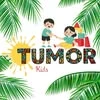 Tumor kids