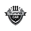 Tuning car, ​автосервис