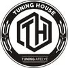 Tuning House