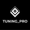 Tuning_pro, мастерская тюнинга