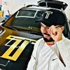 Tuning profi, тюнинг-студия