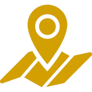 Turan Travel Service