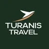 Turanis travel