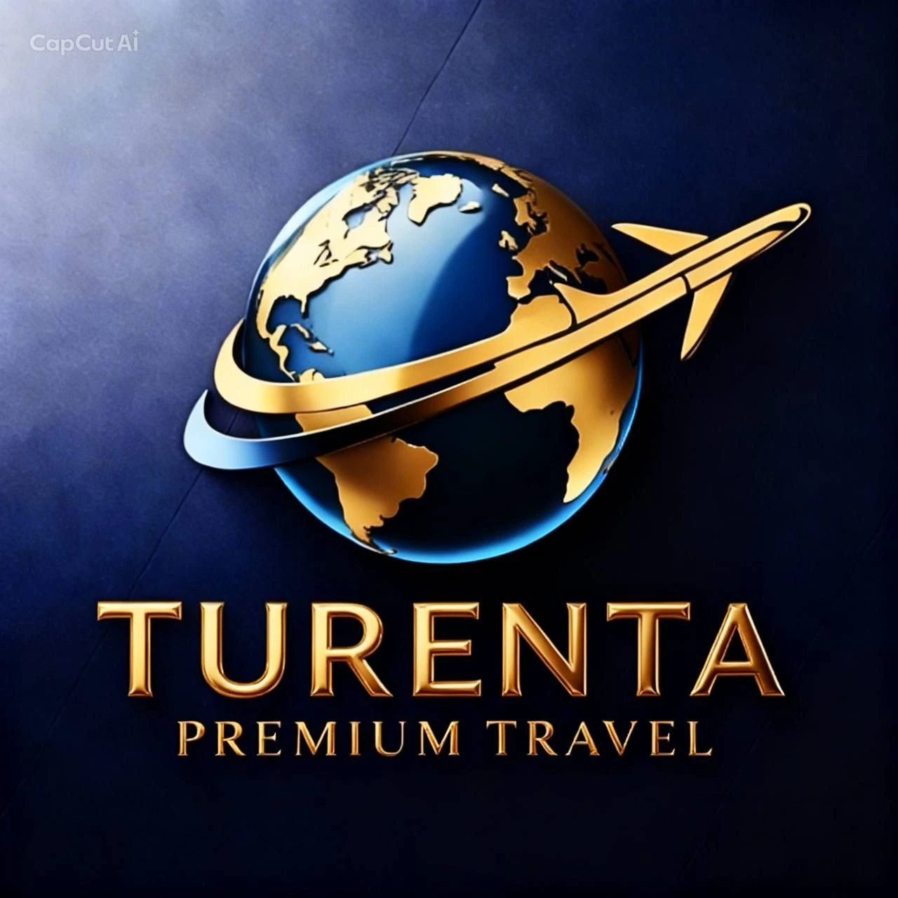 Turenta travel, туристическое агентство