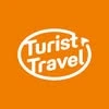 Turist Travel