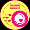 Turk eku markazi