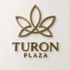 Turon plaza
