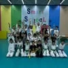 Tutundjan fight club