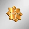 Tuyona Event, праздничное агентство