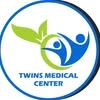 Twins medical center