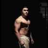 Tytan Gym
