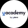 U academy
