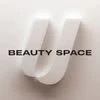 U Beauty Space