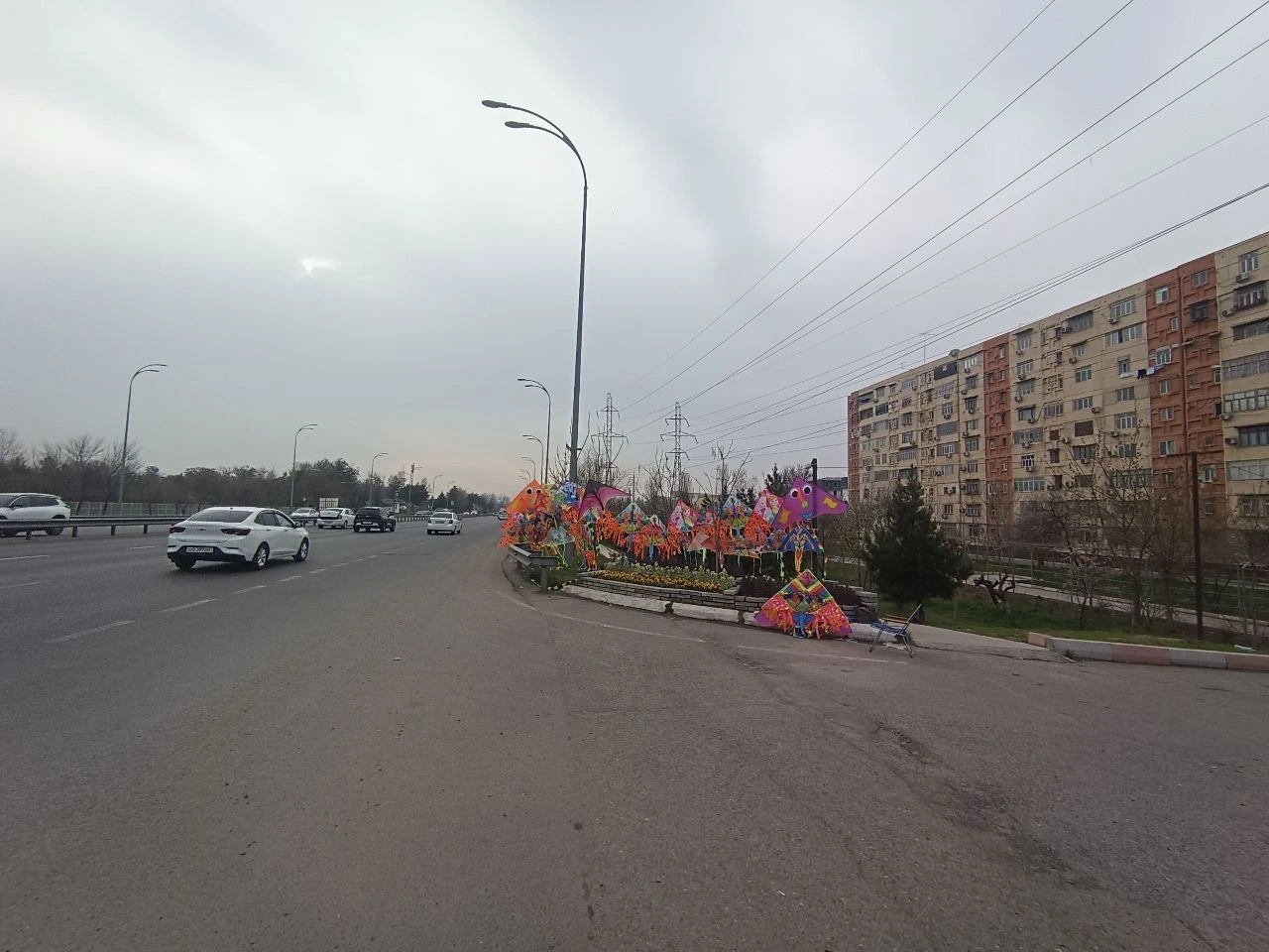У Федора, бассейн